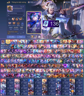 Acc VIP13991