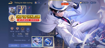 Acc VIP20844