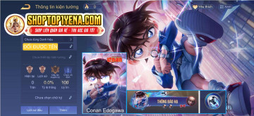Acc VIP20845