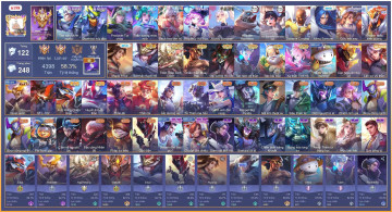 Acc VIP26043