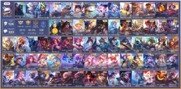 Acc VIP26050