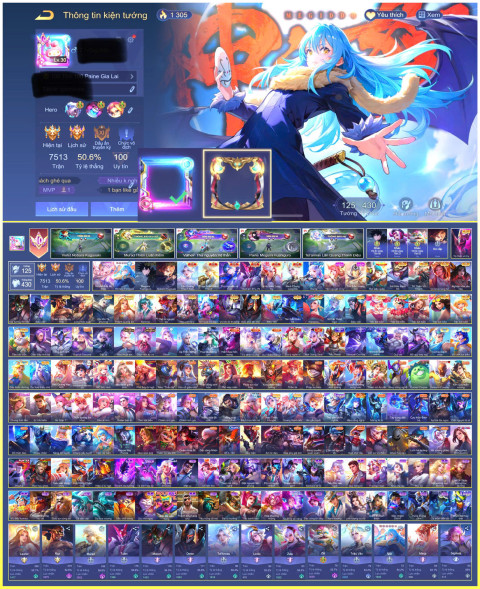 Acc VIP42793
