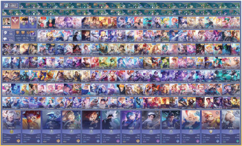 Acc VIP51474