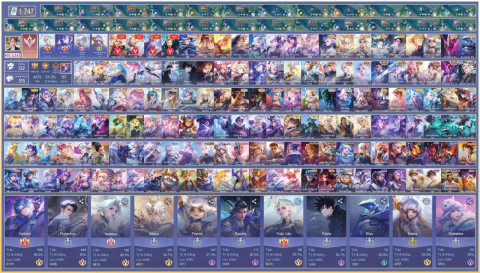 Acc VIP51475
