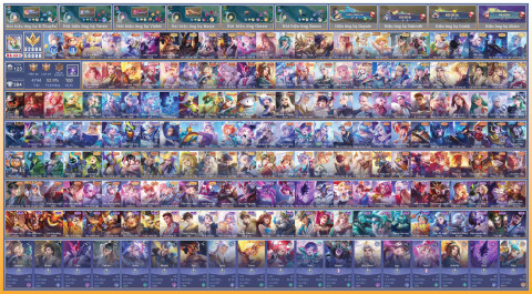 Acc VIP53894