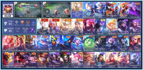 Acc VIP54489