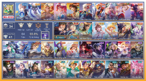 Acc VIP55674