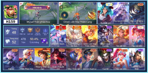 Acc VIP55942