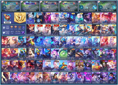 Acc VIP56139
