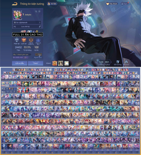Acc VIP57038