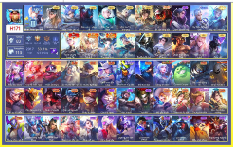 Acc VIP57595